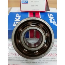 Cuscinetto 3306 ATN9 SKF 30x72x30,2 Weight 0,52 3306,3306ATN9