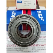 Cuscinetto 3306 A-2ZTN9/C3VT113 SKF 30x72x30,2 Weight 0,5473 33062ZC3,3306-2Z-C3,3306ZZC3,3306-ZZ-C3,3306A2ZTN9C3VT113