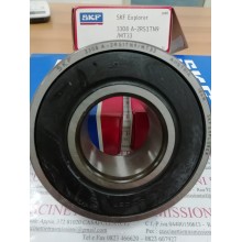 Cuscinetto 3308 A-2RS1TN9/MT33 SKF 40x90x36,5 Weight 0,955 33082RS,3308-2RS,3308A2RS1TN9MT33