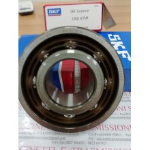 Cuscinetto 3308 ATN9 SKF 40x90x36,5 Weight 0,9418 3308,3308ATN9,3308BDXL