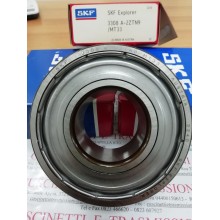 Cuscinetto 3308 A-2ZTN9/MT33 SKF 40x90x36,5 Peso 0,949 33082z,3308-2z,3308zz,3308-zz,3308a2ztn9mt33,3308bd2ztvh,5308zz,