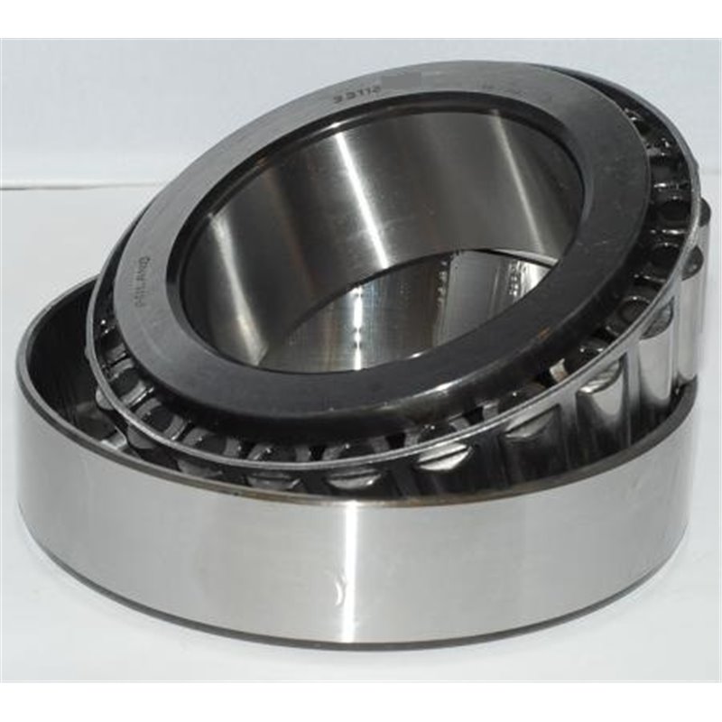 Cuscinetto 32310 A FLT-PBF 50x110x42,2 Cuscinetto 32310 A FLT-PBF 50x110x42,2