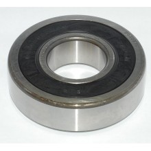 Cuscinetto DG 4094 W 2RS HR4 SH2 CS (40x94x26) Weight 0,809 DG4094W2RSHR4SH2CS