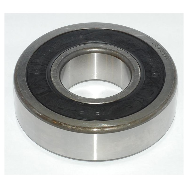 Cuscinetto DG 4094 W 2RS HR4 SH2 CS (40x94x26) Weight 0,809 DG4094W2RSHR4SH2CS Cuscinetto DG 4094 W 2RS HR4 SH2 CS (40x94x26) Weight 0,809 DG4094W2RSHR4SH2CS