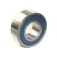 Cuscinetto 5307 2RS C3 PFI (35x80x34,9) Weight 0,790
