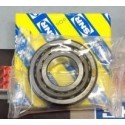 Cuscinetto a rulli conici AL-KO LM 11749/710 piccolo 750 kg Cuscinetto a rulli conici AL-KO LM 11749/710 piccolo 750 kg