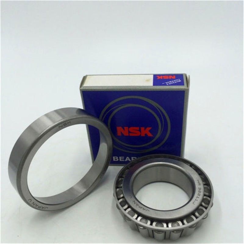 Cuscinetto LM 11749/10 CR GB NSK (17,462x39,878x13,843) Weight 0,082 LM11749/11710,11749/10,90368-17017 TOYOTA Cuscinetto LM 11749/10 CR GB NSK (17,462x39,878x13,843) Weight 0,082 LM11749/11710,11749/10,90368-17017 TOYOTA