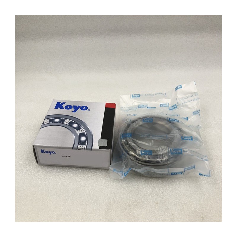 Cuscinetto HI-CAP M 201047/201011KOYO (39,688x73,025x25,654) Weight 0,435 M201047/201011 Cuscinetto HI-CAP M 201047/201011KOYO (39,688x73,025x25,654) Weight 0,435 M201047/201011