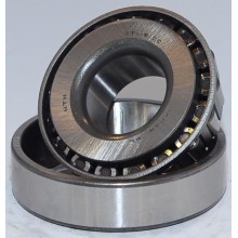 Cuscinetto 4T-15100/15250 NTN 25,4x63,5x20,638