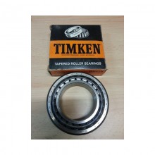 Cuscinetto 47490/47420 TIMKEN (71,438x120x32,545 ) Weight 1,475