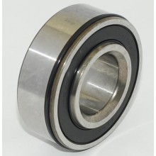 Cuscinetto 83B763 B SH2 C3 KOYO (35x80x30/27) Weight 0,210 83B763BSH2C3