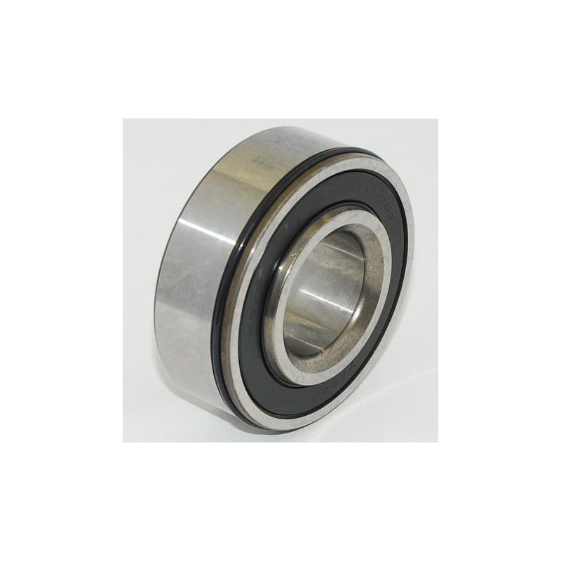 Cuscinetto 83B763 B SH2 C3 KOYO (35x80x30/27) Weight 0,210 83B763BSH2C3 Cuscinetto 83B763 B SH2 C3 KOYO (35x80x30/27) Weight 0,210 83B763BSH2C3