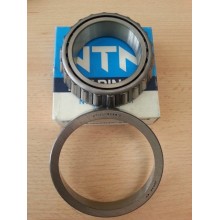 Cuscinetto 4T-CR-1194 PX1 NTN (57,15x100x21) Weight 0,622