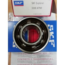 Cuscinetto 3310 ATN9 SKF 50x110x44,4 Weight 1,676 3310,3310ATN9