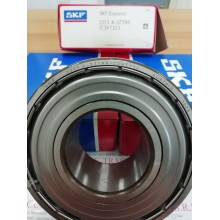 Cuscinetto 3311 A-2ZTN9/C3VT113 SKF 55x120x49,2 Peso 2,17 33112zc3,3311-2zc3,3311zzc3,3311-2z-c3,3311a2ztn9c3,