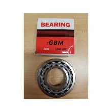 Cuscinetto 47487/47420 GBM  69,85x120x32,55