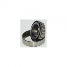 Cuscinetto 512392 FAG (69,85x120x32,545)