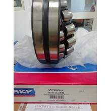 Cuscinetto 23040 CC/W33 SKF 200x310x82 Weight 22,178 23040CCW33