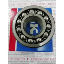 Cuscinetto 2306 K SKF 30x72x27 Weight 0,479 2306K,2306-K