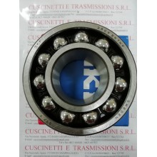 Cuscinetto 2309 EKTN9 SKF 45x100x36 Weight 1,165 2309EKTN9,2309K