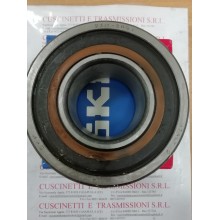 Cuscinetto 2311-2rs SKF 55x120x43 23112RS,2311-2RS,2311/2RS