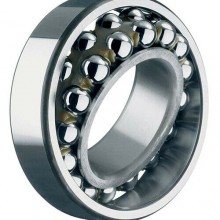 Cuscinetto 2315 K/C3 SKF 75x160x55 Weight 4,679 2315KC3,2315 KC3,2315-K-C3