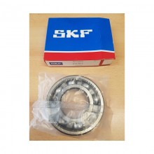Cuscinetto 6313/C4 SKF 65x140x33 Weight 2,045 6313C4,6313/C4,6313-C4