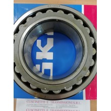 Cuscinetto 23120 CCK/C3W33 SKF 100x165x52 Weight 4,25 23120CCKC3W33