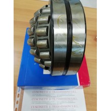 Cuscinetto 23128 CC/W33 SKF 140x225x68 Weight 10,23 23128CCW33