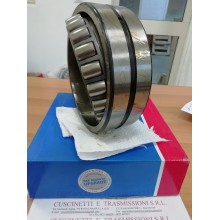 Cuscinetto 23130 CCK/C3W33 SKF 150x250x80 Weight 15,1828 23130CCKC3W33