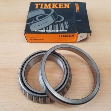 Cuscinetto 32015 X TIMKEN (75x115x25) Weight 0,880