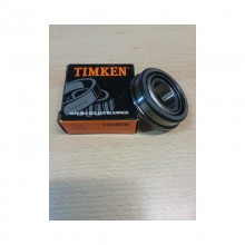 Cuscinetto 07100S/07204B Timken (25,4x51,994x14,26) Weight 0,130