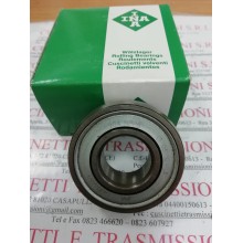 Cuscinetto 204-XL-NPP-B INA 20x47x14