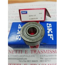 Cuscinetto 305701 C-2Z SKF 12x35x15,9 Weight 0,0803 305701C2Z,LR5201x2z,lr5201xzz,lr5201kdd,305701,lr305701c-2z,