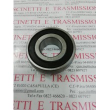 Cuscinetto 1726204-2RS TMM 20x47x14