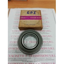 Cuscinetto 1726209-2Z GPZ 45x85x19