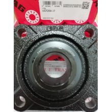 Supporto UCF206-J7 Fag 30x108x40,2
