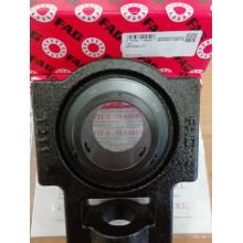 Supporto UCT211-J7 Fag 55x171x146