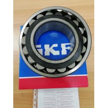 Cuscinetto 23222 CCK/C4W33 SKF 110x200x69,8 Weight 9,24 23222CCKC4W33