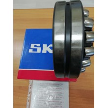 Cuscinetto 23120 CCK/W33 SKF 100x165x52 Weight 4,25 23120CCKW33