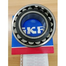 Cuscinetto 23122 CCK/W33 SKF 110x180x56 Weight 5,089 23122CCKW33