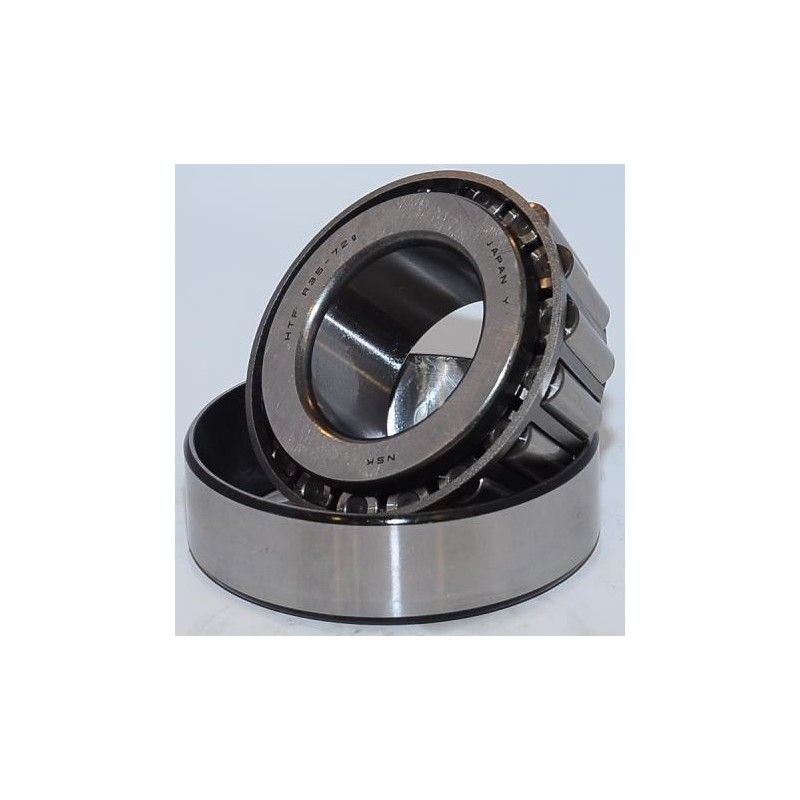Cuscinetto HTF R35-72 G5 UR4 NSK (35x70x26,3/20) Weight 0,450 HTFR3572G5UR4,2522A071-Mitsubishi Cuscinetto HTF R35-72 G5 UR4 NSK (35x70x26,3/20) Weight 0,450 HTFR3572G5UR4,2522A071-Mitsubishi