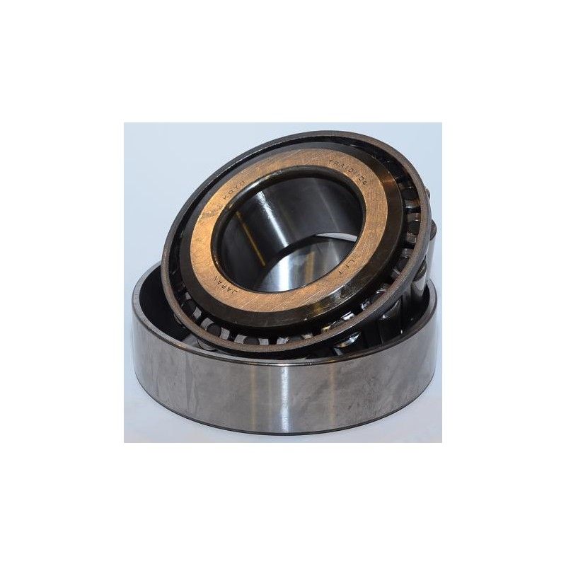 Cuscinetto TRA 101104-9 LFT KOYO (50x105x37/22,3) Weight 1,500 TRA1011049LFT,90366-50039-TOYOTA