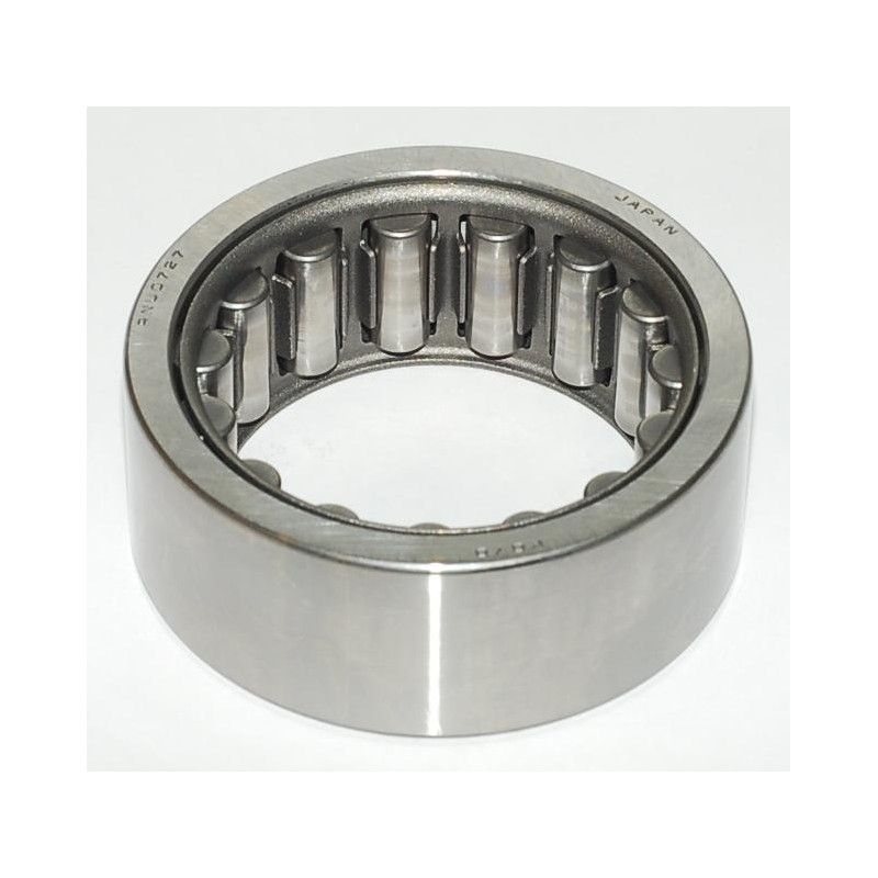 Cuscinetto RNU 0727 KOYO (40x70,6x27) Weight 0,319 RNU0727,90365-47013 TOYOTA