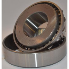 Cuscinetto KE STN 3580 LFT KOYO (35x80x29/20) Weight 0,694 KESTN3580LFT,90366-T0062 TOYOTA