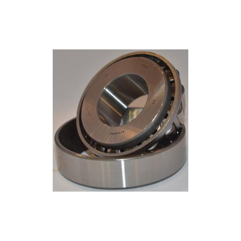 Cuscinetto KE STN 3580 LFT KOYO (35x80x29/20) Weight 0,694 KESTN3580LFT,90366-T0062 TOYOTA