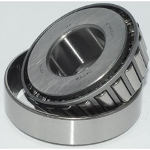 Cuscinetto HI-CAP ST 3580-1 KOYO (35x80x26) Weight 0,680 ST3580-1,90366-35060 TOYOTA