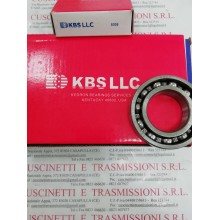 Cuscinetto 6006 KBS/USA 30x55x13