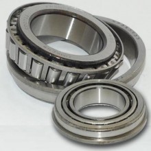 Cuscinetto 19150/NP 353933 TIMKEN  (38,1x68,262x16,52) Weight 0,272