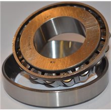 Cuscinetto KE STP 3572 LFT KOYO (35x72,233x27,9/15,8) Weight 0,437 KESTP3572LFT